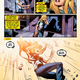 Image for article titled Exclusive DC preview: Supergirl #36 has a new creative team, status quo